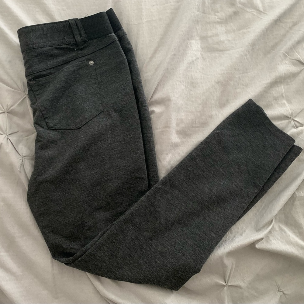 Simply Vera Vera Wang Jeggings
